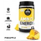 ON amino energy - pre workout , 30 servi..